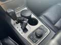 Jeep Grand Cherokee 3.0 CRD Overland FULL OPTION - COMING SOON Grijs - thumbnail 6