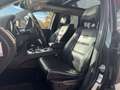 Jeep Grand Cherokee 3.0 CRD Overland FULL OPTION - COMING SOON Grijs - thumbnail 7