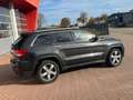 Jeep Grand Cherokee 3.0 CRD Overland FULL OPTION - COMING SOON Grijs - thumbnail 3