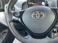Toyota Aygo 1.0 I-VVTi X-Play Blanc - thumbnail 15