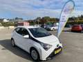 Toyota Aygo 1.0 I-VVTi X-Play Blanc - thumbnail 21