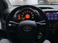 Toyota Aygo 1.0 I-VVTi X-Play Blanc - thumbnail 9
