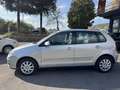 Volkswagen Polo 5p 1.4 tdi Comfortline Grigio - thumbnail 8