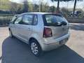 Volkswagen Polo 5p 1.4 tdi Comfortline Grigio - thumbnail 7