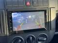 Volkswagen Polo 5p 1.4 tdi Comfortline Grigio - thumbnail 14