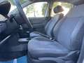 Volkswagen Polo 5p 1.4 tdi Comfortline Grigio - thumbnail 9