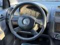 Volkswagen Polo 5p 1.4 tdi Comfortline Grigio - thumbnail 12