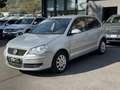 Volkswagen Polo 5p 1.4 tdi Comfortline Grigio - thumbnail 1