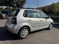 Volkswagen Polo 5p 1.4 tdi Comfortline Grigio - thumbnail 5