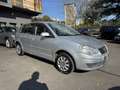 Volkswagen Polo 5p 1.4 tdi Comfortline Grigio - thumbnail 3