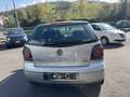 Volkswagen Polo 5p 1.4 tdi Comfortline Grigio - thumbnail 6