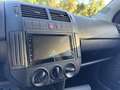 Volkswagen Polo 5p 1.4 tdi Comfortline Grigio - thumbnail 13