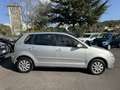 Volkswagen Polo 5p 1.4 tdi Comfortline Grigio - thumbnail 4