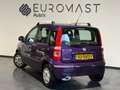 Fiat Panda 1.2 Active Airco Elektrische Ramen Nieuwe Apk Фиолетовый - thumbnail 3