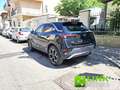 Opel Mokka 1.2 Turbo 130 CV  UNICO PROPRIETARIO Nero - thumbnail 6