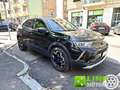 Opel Mokka 1.2 Turbo 130 CV  UNICO PROPRIETARIO Nero - thumbnail 11