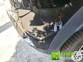 Opel Mokka 1.2 Turbo 130 CV  UNICO PROPRIETARIO Nero - thumbnail 8