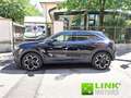 Opel Mokka 1.2 Turbo 130 CV  UNICO PROPRIETARIO Nero - thumbnail 3