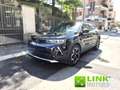 Opel Mokka 1.2 Turbo 130 CV  UNICO PROPRIETARIO Nero - thumbnail 4