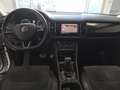 Skoda Kodiaq 2.0 TDI SCR 190 CV 4x4 DSG Style Weiß - thumbnail 12