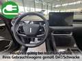 Wey Sonstige 03 Luxury 2.0 PHEV / 360 Kamera / Massage Navi LED Schwarz - thumbnail 9