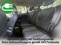 Wey Sonstige 03 Luxury 2.0 PHEV / 360 Kamera / Massage Navi LED Schwarz - thumbnail 13