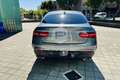 Mercedes-Benz GLE 350 GLE 350 d 4Matic Coupé Premium Argent - thumbnail 5