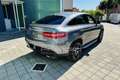 Mercedes-Benz GLE 350 GLE 350 d 4Matic Coupé Premium Argent - thumbnail 4