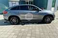 Mercedes-Benz GLE 350 GLE 350 d 4Matic Coupé Premium Argent - thumbnail 7