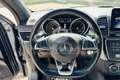 Mercedes-Benz GLE 350 GLE 350 d 4Matic Coupé Premium Argent - thumbnail 11