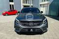 Mercedes-Benz GLE 350 GLE 350 d 4Matic Coupé Premium Argent - thumbnail 2