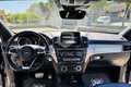 Mercedes-Benz GLE 350 GLE 350 d 4Matic Coupé Premium Argent - thumbnail 10