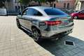 Mercedes-Benz GLE 350 GLE 350 d 4Matic Coupé Premium Argent - thumbnail 6