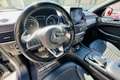 Mercedes-Benz GLE 350 GLE 350 d 4Matic Coupé Premium Argent - thumbnail 9
