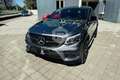 Mercedes-Benz GLE 350 GLE 350 d 4Matic Coupé Premium Argent - thumbnail 1