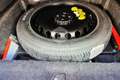 Mercedes-Benz GLE 350 GLE 350 d 4Matic Coupé Premium Argent - thumbnail 14