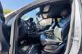 Mercedes-Benz GLE 350 GLE 350 d 4Matic Coupé Premium Argent - thumbnail 12