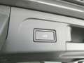 Volkswagen Touran 2,0 DSG LED Navi Ahk ACC Kamera App DAB Assistenzp Grau - thumbnail 17