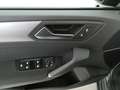 Volkswagen Touran 2,0 DSG LED Navi Ahk ACC Kamera App DAB Assistenzp Grau - thumbnail 38