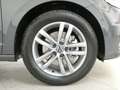 Volkswagen Touran 2,0 DSG LED Navi Ahk ACC Kamera App DAB Assistenzp Grau - thumbnail 9