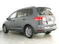 Volkswagen Touran 2,0 DSG LED Navi Ahk ACC Kamera App DAB Assistenzp Grau - thumbnail 6