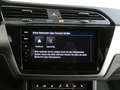 Volkswagen Touran 2,0 DSG LED Navi Ahk ACC Kamera App DAB Assistenzp Grau - thumbnail 26