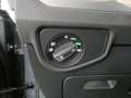 Volkswagen Touran 2,0 DSG LED Navi Ahk ACC Kamera App DAB Assistenzp Grau - thumbnail 35