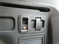 Volkswagen Touran 2,0 DSG LED Navi Ahk ACC Kamera App DAB Assistenzp Grau - thumbnail 16