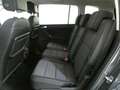 Volkswagen Touran 2,0 DSG LED Navi Ahk ACC Kamera App DAB Assistenzp Grau - thumbnail 13
