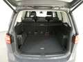 Volkswagen Touran 2,0 DSG LED Navi Ahk ACC Kamera App DAB Assistenzp Grau - thumbnail 14