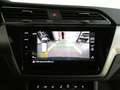 Volkswagen Touran 2,0 DSG LED Navi Ahk ACC Kamera App DAB Assistenzp Grau - thumbnail 25