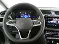 Volkswagen Touran 2,0 DSG LED Navi Ahk ACC Kamera App DAB Assistenzp Grau - thumbnail 19