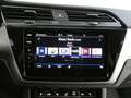 Volkswagen Touran 2,0 DSG LED Navi Ahk ACC Kamera App DAB Assistenzp Grau - thumbnail 29