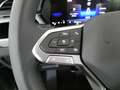 Volkswagen Touran 2,0 DSG LED Navi Ahk ACC Kamera App DAB Assistenzp Grau - thumbnail 31